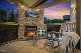 844 Osprey Way - Photo 8