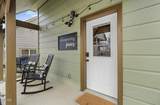 844 Osprey Way - Photo 9
