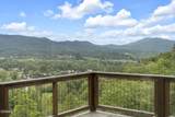 3429 Mtn Tyme Way - Photo 11