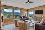 3429 Mtn Tyme Way - Photo 13