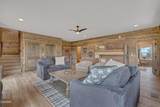3429 Mtn Tyme Way - Photo 14
