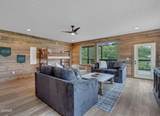 3429 Mtn Tyme Way - Photo 15