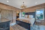 3429 Mtn Tyme Way - Photo 16