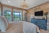 3429 Mtn Tyme Way - Photo 17