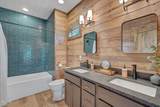 3429 Mtn Tyme Way - Photo 18