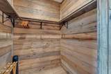 3429 Mtn Tyme Way - Photo 19