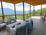 3429 Mtn Tyme Way - Photo 21