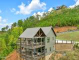 3429 Mtn Tyme Way - Photo 23
