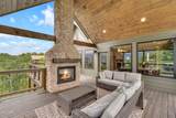 3429 Mtn Tyme Way - Photo 25
