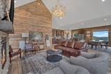 3429 Mtn Tyme Way - Photo 3