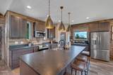 3429 Mtn Tyme Way - Photo 4