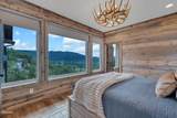 3429 Mtn Tyme Way - Photo 7