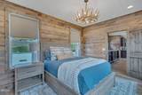 3429 Mtn Tyme Way - Photo 8