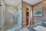 3429 Mtn Tyme Way - Photo 9