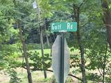 0 Gulf Road - Photo 1