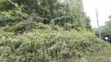 0 Gulf Road - Photo 3