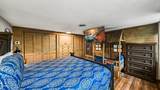 1115 Old Cartertown Road - Photo 16