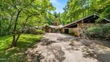 1115 Old Cartertown Road - Photo 2
