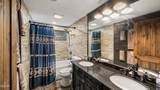 1115 Old Cartertown Road - Photo 40
