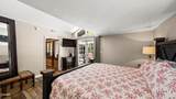 1115 Old Cartertown Road - Photo 46