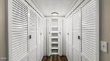1115 Old Cartertown Road - Photo 49