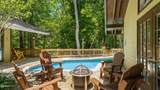 1115 Old Cartertown Road - Photo 53