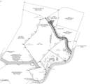 Lot 3 Old Cartertown Rd (4.49 Acres) Road - Photo 1