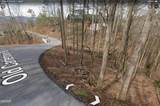 Lot 3 Old Cartertown Rd (4.49 Acres) Road - Photo 3