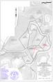 Lot 3 Old Cartertown Rd (4.49 Acres) Road - Photo 7
