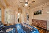 1828 Beach Front Drive - Photo 18
