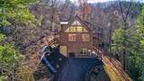 1828 Beach Front Drive - Photo 5