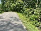0 Dogwood Drive - Photo 1
