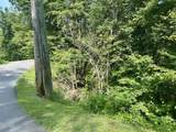 0 Dogwood Drive - Photo 2