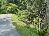 0 Dogwood Drive - Photo 3