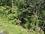 0 Dogwood Drive - Photo 4