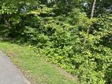 0 Dogwood Drive - Photo 6