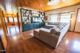 1550 Geranium Way - Photo 10