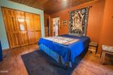 1550 Geranium Way - Photo 11