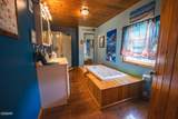 1550 Geranium Way - Photo 12