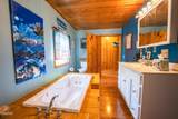1550 Geranium Way - Photo 13