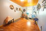 1550 Geranium Way - Photo 14