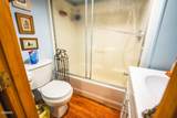 1550 Geranium Way - Photo 15