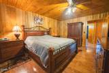 1550 Geranium Way - Photo 16