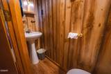 1550 Geranium Way - Photo 17