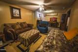 1550 Geranium Way - Photo 18