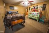 1550 Geranium Way - Photo 19