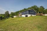 1550 Geranium Way - Photo 2
