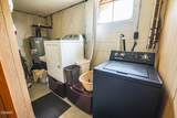 1550 Geranium Way - Photo 20