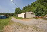 1550 Geranium Way - Photo 21