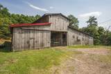 1550 Geranium Way - Photo 23